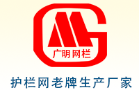 九游体育官方入口